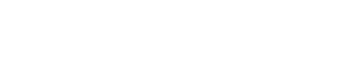 NICEMILL